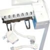 GE ICE MAKER - WR30X10093