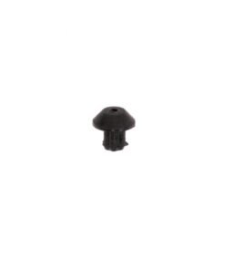 GE GRATE FOOT - WB02T10461