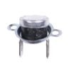 LG ELECTRIC AND RANGE STOVE OVEN THERMAL SAFETY FUSE THERMOSTAT - 6930W1A003X