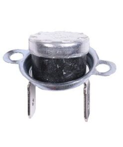 LG ELECTRIC AND RANGE STOVE OVEN THERMAL SAFETY FUSE THERMOSTAT - 6930W1A003X