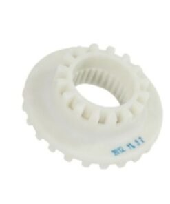 LG WASHER AGITATOR SHIFT ACTUATOR COUPLING - MCJ61861201