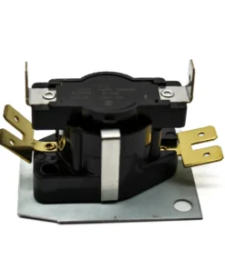 COMFORT-AIRE TIME DELAY RELAY CONTROL - 425086