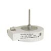 SAMSUNG REFRIGERATOR FREEZER EVAPORATOR FAN MOTOR - DA31-00146H