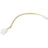 SAMSUNG REFRIGERATOR TEMPERATURE SENSOR - DA32-10104N