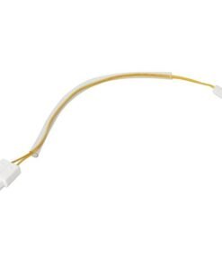 SAMSUNG REFRIGERATOR TEMPERATURE SENSOR - DA32-10104N