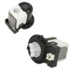 SAMSUNG WASHER DRAIN PUMP - DC31-00054A