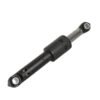 SAMSUNG WASHER SHOCK ABSORBER - DC66-00470A