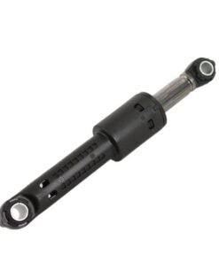 SAMSUNG WASHER SHOCK ABSORBER - DC66-00470A