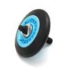 SAMSUNG DRYER ROLLER WHEEL SUPPORT ASSEMBLY - DC97-16782A