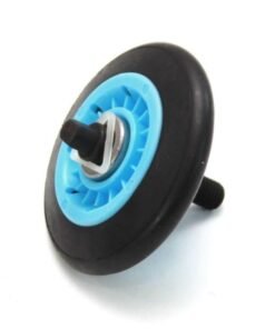 SAMSUNG DRYER ROLLER WHEEL SUPPORT ASSEMBLY - DC97-16782A