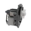 SAMSUNG DISHWASHER DRAIN PUMP - DD31-00005A