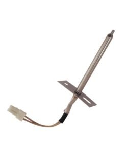 SAMSUNG STOVE RANGE OVEN SENSOR THERMOSTAT - DG32-00002B