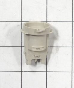 SAMSUNG SVC-LAMP SOCKET - DE81-09908A