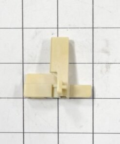 SAMSUNG SVC-LATCH LEVER - DE81-09911A