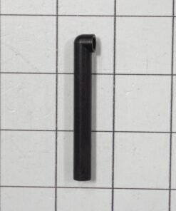 SAMSUNG SVC-DELIVERY TUBE - DE81-10523A