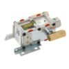 ASSY VALVE-SAFETY;NX9000T,SA - DG94-03446A