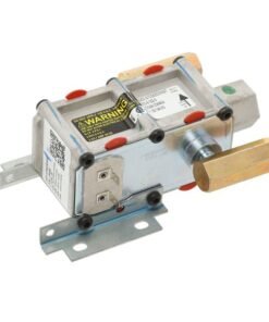 ASSY VALVE-SAFETY;NX9000T,SA - DG94-03446A