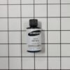 BLUE ONYX TOUCH UP PAINT FOR SAMSUNG APPLIANCES - DH81-11980A