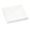 SPEED QUEEN PAD,FOAM(4.00 X 4.00 X .437) - 39480
