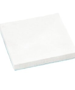 SPEED QUEEN PAD,FOAM(4.00 X 4.00 X .437) - 39480