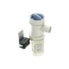 SPEED QUEEN ASSEMBLY,DRAIN PUMP(100-127,60HZ - 808196P