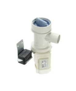 SPEED QUEEN ASSEMBLY,DRAIN PUMP(100-127,60HZ - 808196P