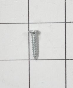 SPEED QUEEN SCREW 8AB-16 X 3/4 PHIL - D505295