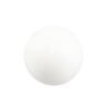 FRIGIDAIRE/ELECTROLUX DISHWASHER P-1 BALL - 154246402