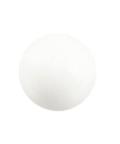 FRIGIDAIRE/ELECTROLUX DISHWASHER P-1 BALL - 154246402