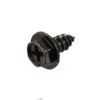 FRIGIDAIRE SCREW - 154754801