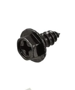 FRIGIDAIRE SCREW - 154754801
