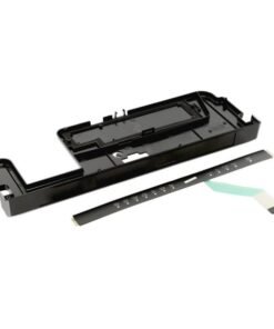 FRIGIDAIRE/ELECTROLUX DISHWASHER CONSOLE ASSEMBLY - 154791806