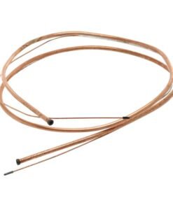 FRIGIDAIRE/ELECTROLUX REFRIGERATOR P1-HEAT EXCHANGER - 216783200