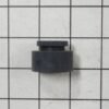 FRIGIDAIRE/ELECTROLUX REFRIGERATOR GROMMET-COMPR MTG - 218513300