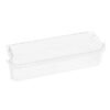 FRIGIDAIRE DOOR SHELF BIN (2 LITER) - 241505301