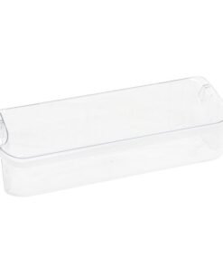 FRIGIDAIRE DOOR SHELF BIN (2 LITER) - 241505301