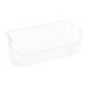 FRIGIDAIRE REFRIGERATOR DOOR BIN - 241505501