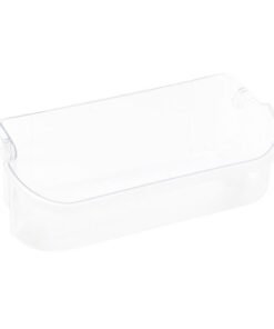 FRIGIDAIRE REFRIGERATOR DOOR BIN - 241505501