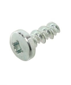 FRIGIDAIRE/ELECTROLUX REFRIGERATOR SCREW - 241690602