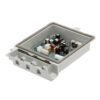 FRIGIDAIRE/ELECTROLUX REFRIGERATOR BOARD-MAIN POWER - 241996360