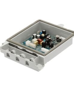 FRIGIDAIRE/ELECTROLUX REFRIGERATOR BOARD-MAIN POWER - 241996360