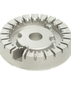 FRIGIDAIRE RANGE BURNER,SEALED,14K - 316438600