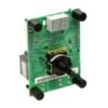 FRIGIDAIRE RANGE DUAL ELEMENT CONTROL SWITCH - 316441811