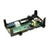 FRIGIDAIRE RANGE CIRCUIT BOARD ASSEMBLY - 316472803