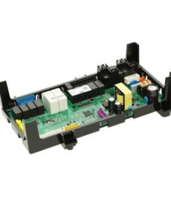 FRIGIDAIRE RANGE CIRCUIT BOARD ASSEMBLY - 316472803