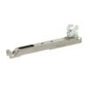 FRIGIDAIRE RANGE DOOR HINGE - 316575909