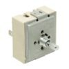 FRIGIDAIRE RANGE DUAL ELEMENT SWITCH - 318191024