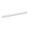 FRIGIDAIRE RANGE OVEN DOOR HANDLE, WHITE - 318229100