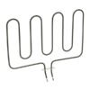 FRIGIDAIRE RANGE BAKE ELEMENT - 318254916