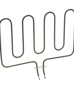 FRIGIDAIRE RANGE BAKE ELEMENT - 318254916